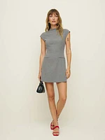 Vivienne Dress