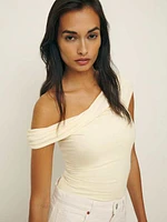 Eve Knit Top