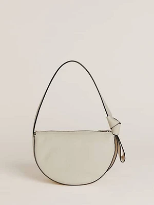 Carlotta Shoulder Bag