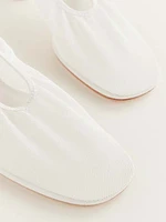 Betsy Pump