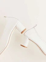 Betsy Pump