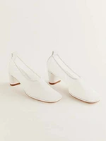 Betsy Pump
