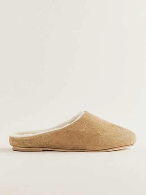 Royce Sherpa Mule
