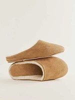 Royce Sherpa Mule