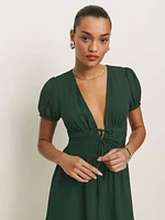 Grady Dress