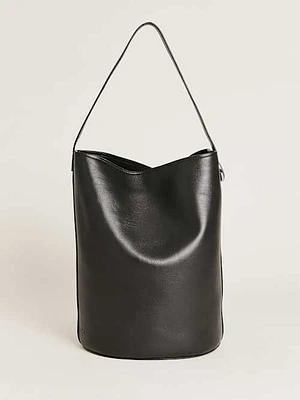 Seleena Bucket Bag