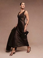 Lune Dress