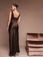Lune Dress