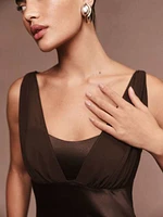 Lune Dress