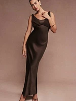 Lune Dress