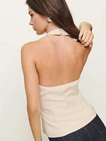 Tate Top
