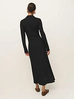 Blaire Knit Dress