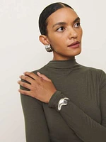Nemy Knit Dress