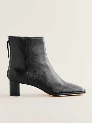 Debora Ankle Boot