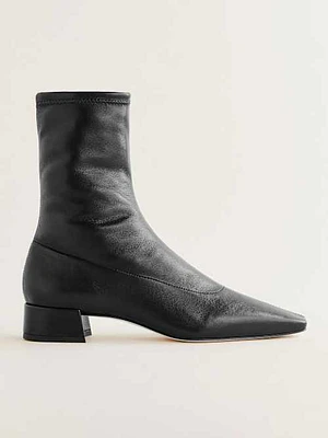 Rosina Ankle Boot