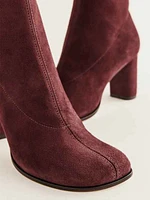 Presley Ankle Boot
