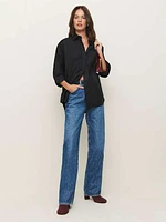 Presley Ankle Boot