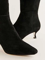 Olya Knee Boot