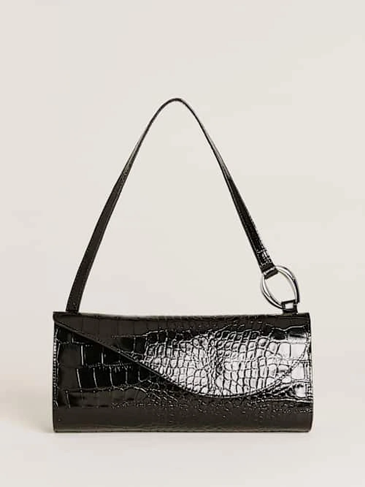 Philomena Shoulder Bag