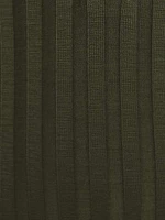 Lani Knit Dress