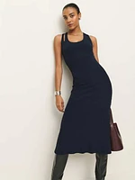 Jules Knit Dress