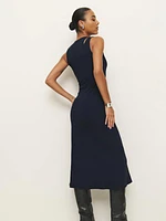 Jules Knit Dress