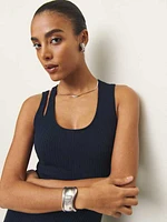 Jules Knit Dress