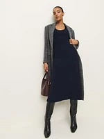 Jules Knit Dress