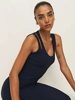 Jules Knit Dress
