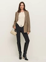 Martha Top