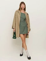 Phillipa Dress
