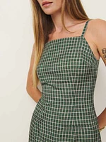Phillipa Dress