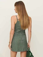 Phillipa Dress