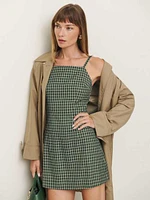 Phillipa Dress