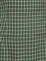 Phillipa Dress