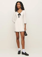 Posey Dress