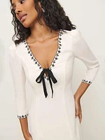 Posey Dress