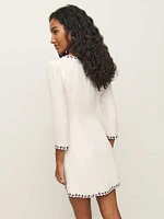 Posey Dress