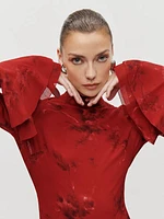 Roxana Top