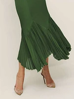 Petites Aiko Dress