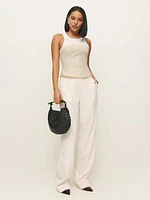 Hartley Top