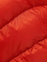 Patagonia W's Fitz Roy Down Hoody