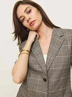 Wren Blazer