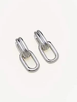 Bechet Earring