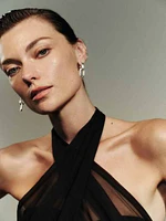 Bechet Earring