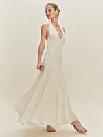 Briony Dress