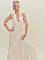 Briony Dress