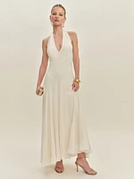 Briony Dress