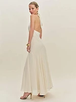 Briony Dress