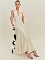 Briony Dress